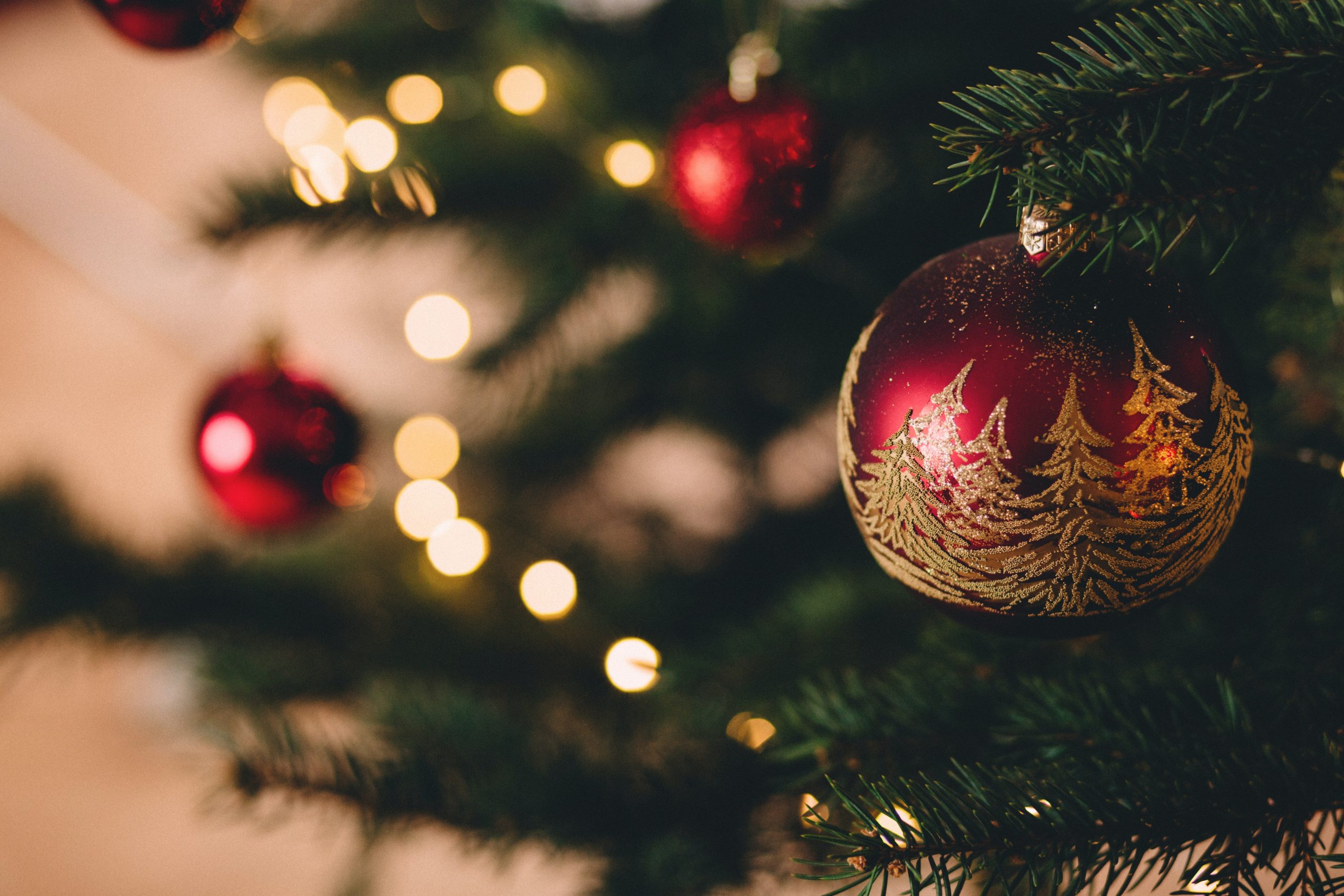 Contagem regressiva natal - Contador Contagem regressiva natal - Contador