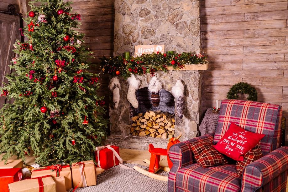 Quantos dias faltam para o natal - Contador Quantos dias faltam para o natal - Contador
