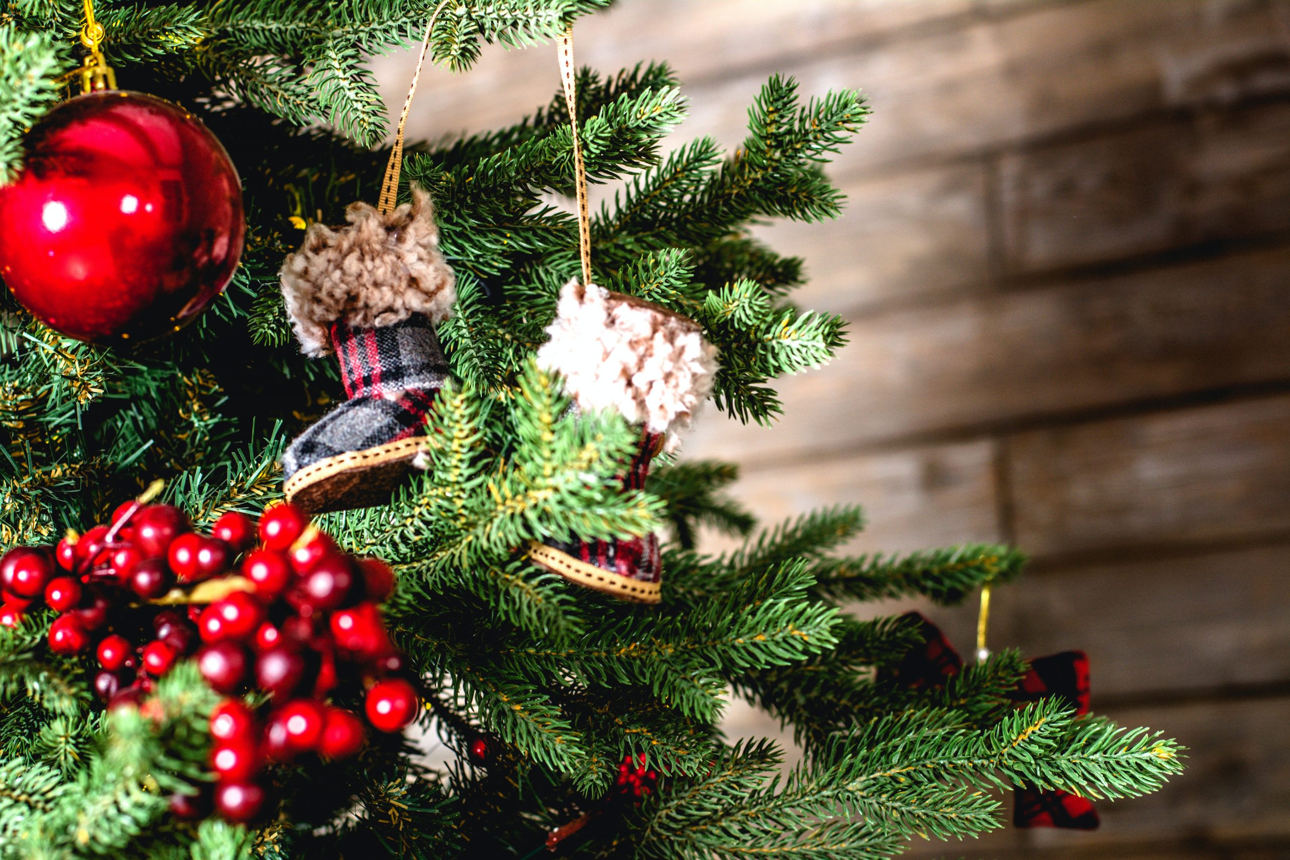 Quantos dias faltam para o natal - Contador Quantos dias faltam para o natal - Contador