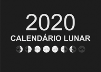 lua 2020